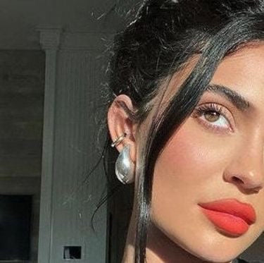 ARETES GOTA MEDIANOS AC INOX