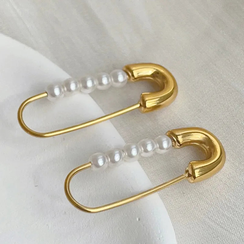 ARETES SEGURO AC INOX