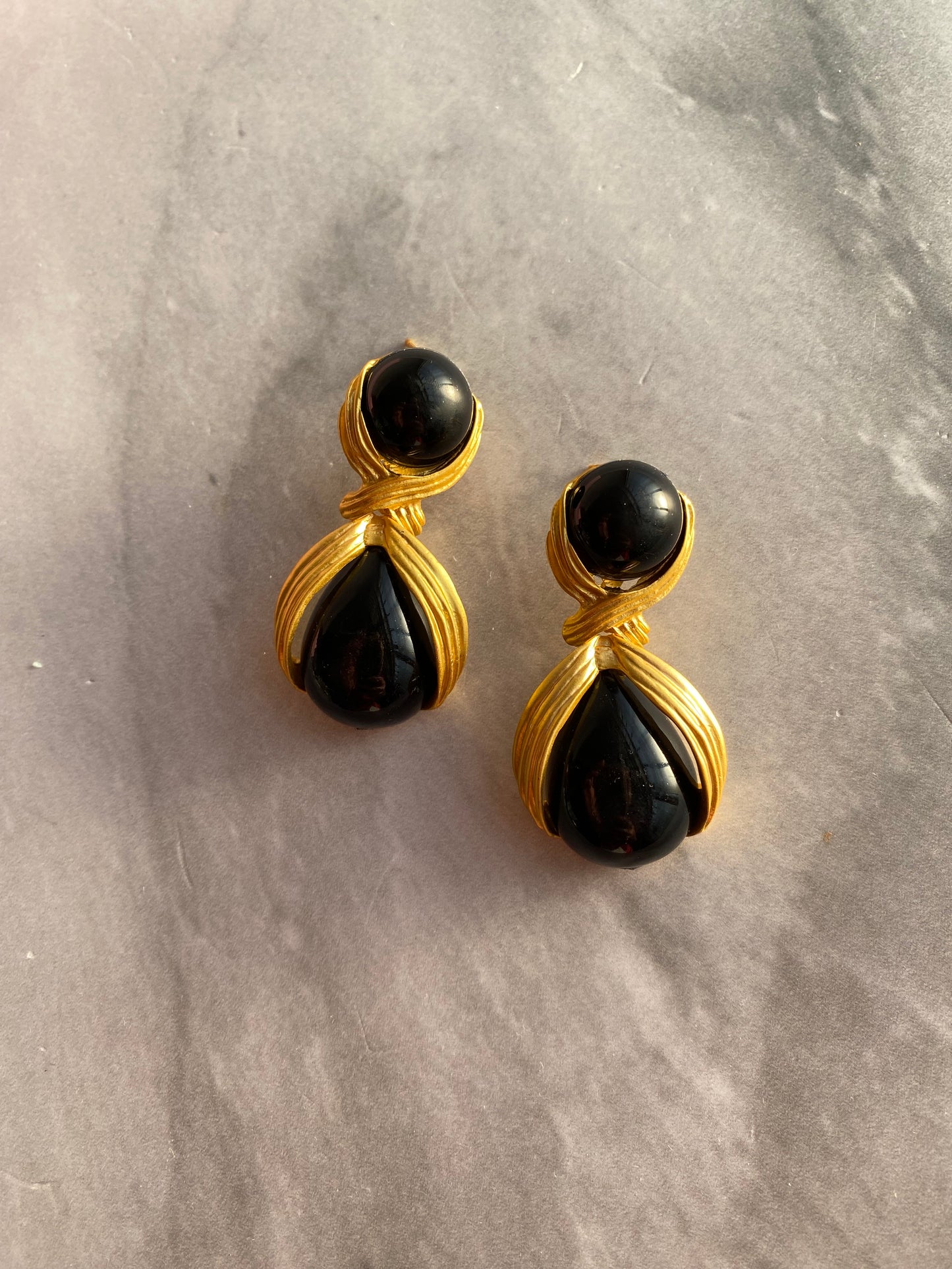 ARETES ESTILL VINTAGE