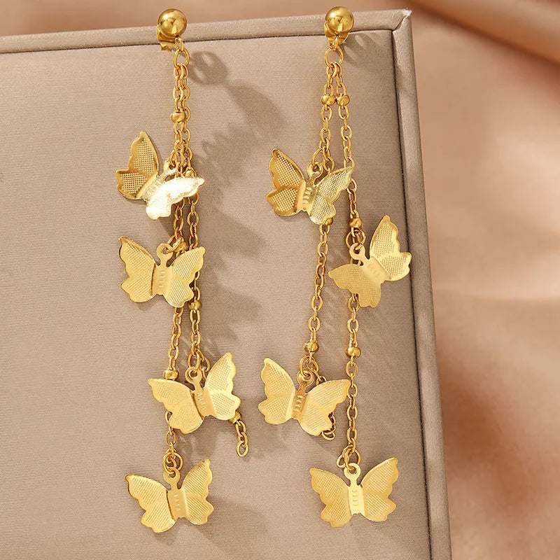 ARETES PRIMAVERA