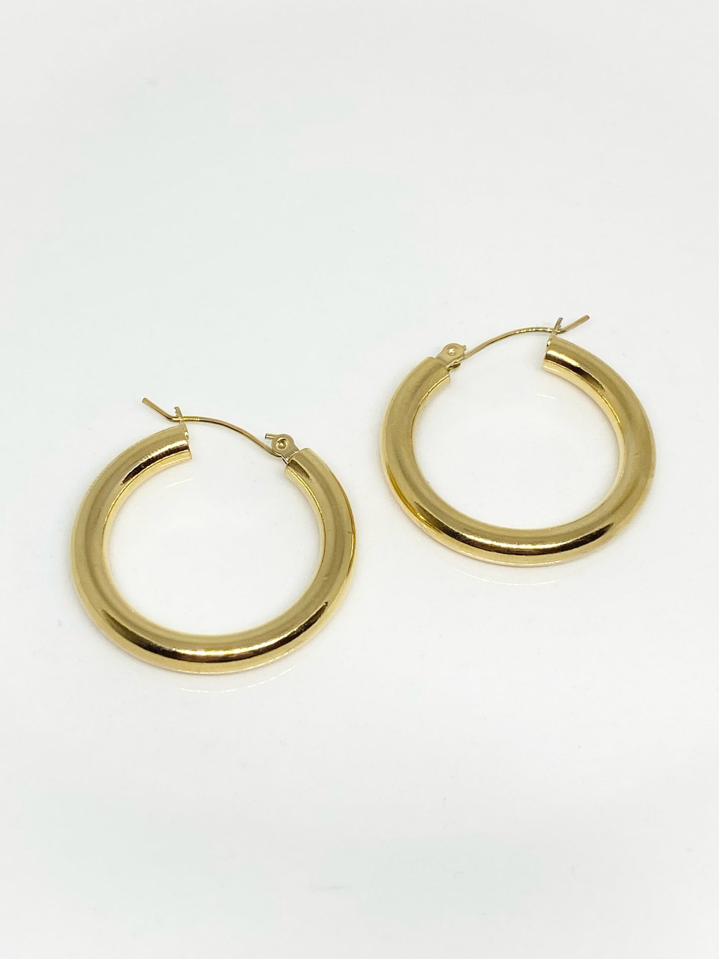 ARRACADAS 3CM AC INOX