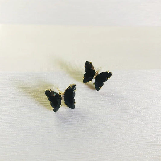 BROQUELES MARIPOSA