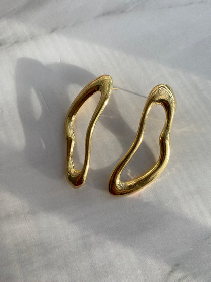 ARETES ARO IRREGULARES