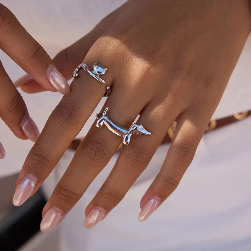 ANILLO AJUSTABLE AC INOX