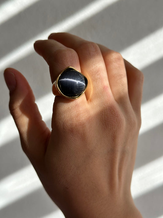 ANILLO ESFERA AC INOX
