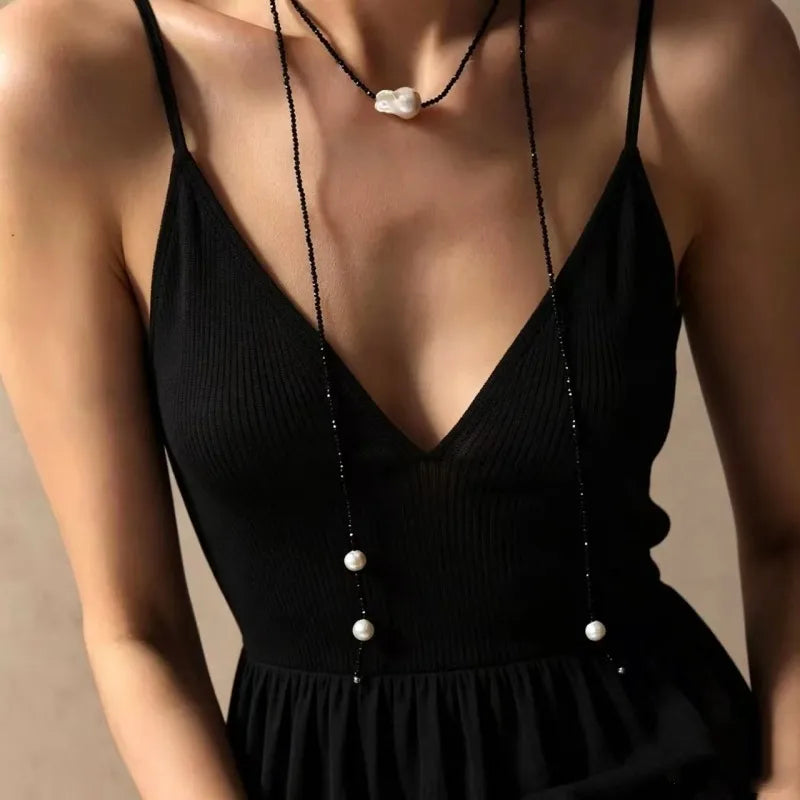 COLLAR EXTRA LARGO