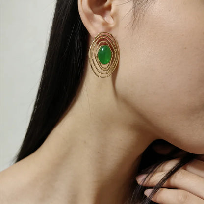 ARETES ESPIRAL
