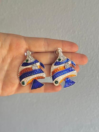 ARETES PEZ