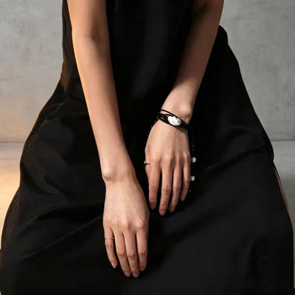 COLLAR EXTRA LARGO