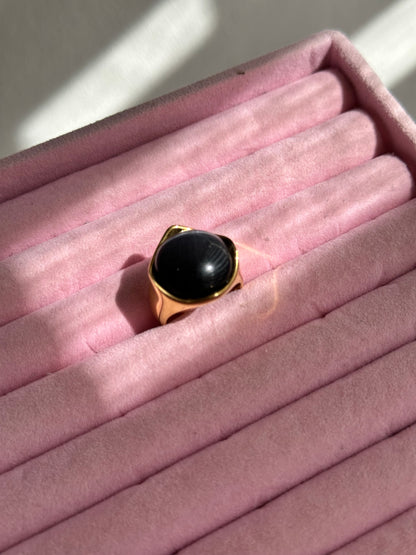 ANILLO ESFERA AC INOX