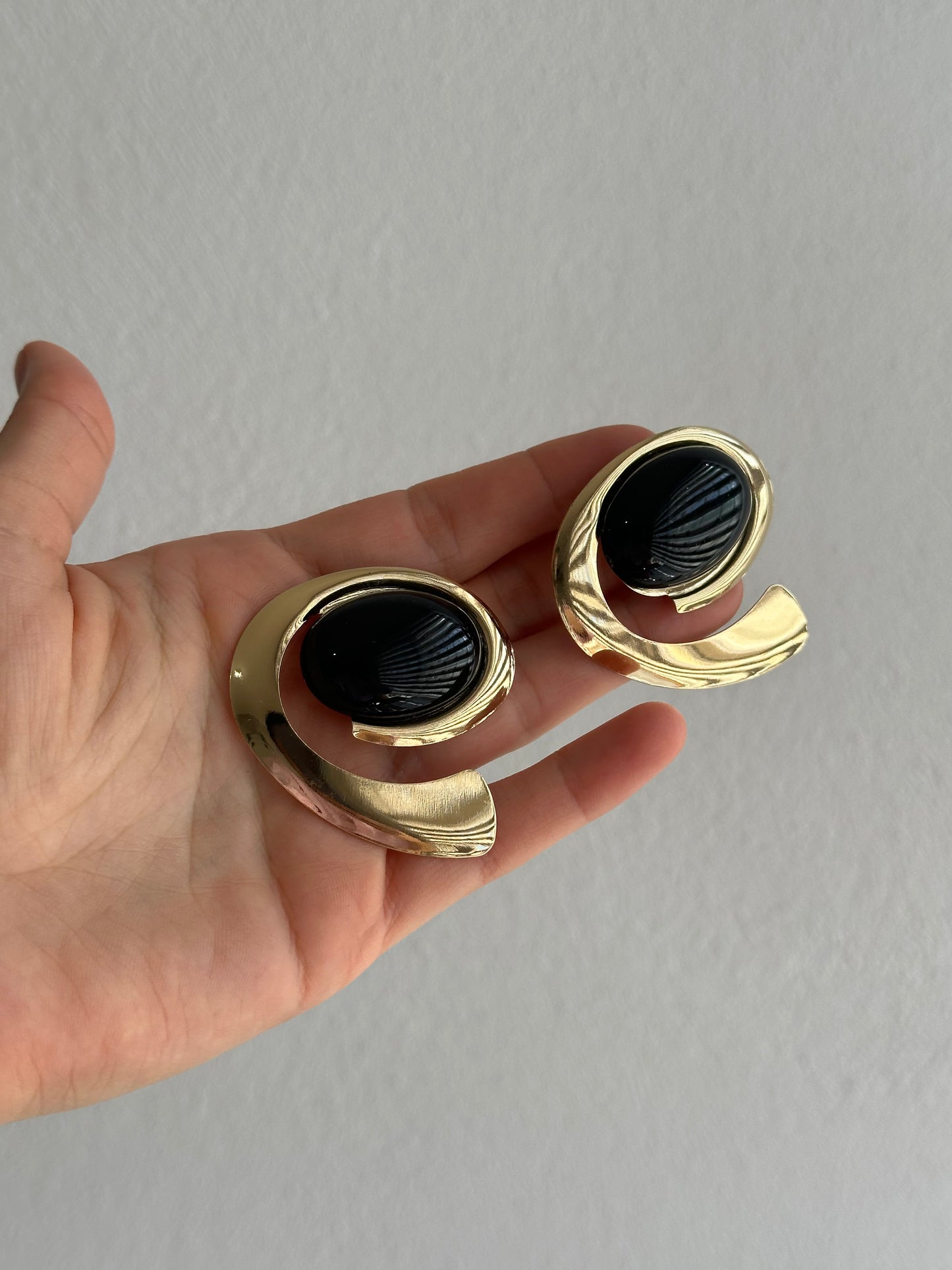 ARETES GEOMÉTRICOS