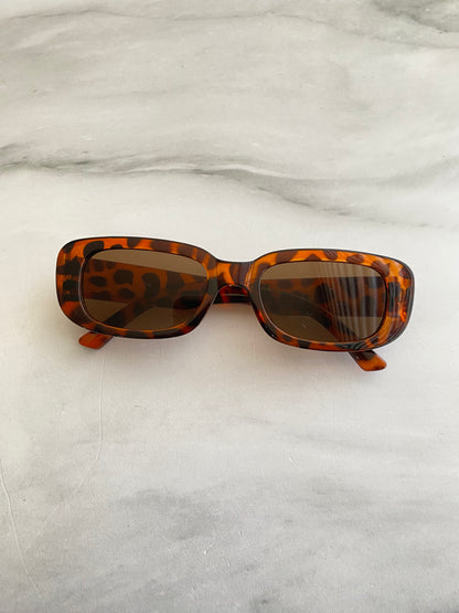 LENTES ANIMAL PRINT