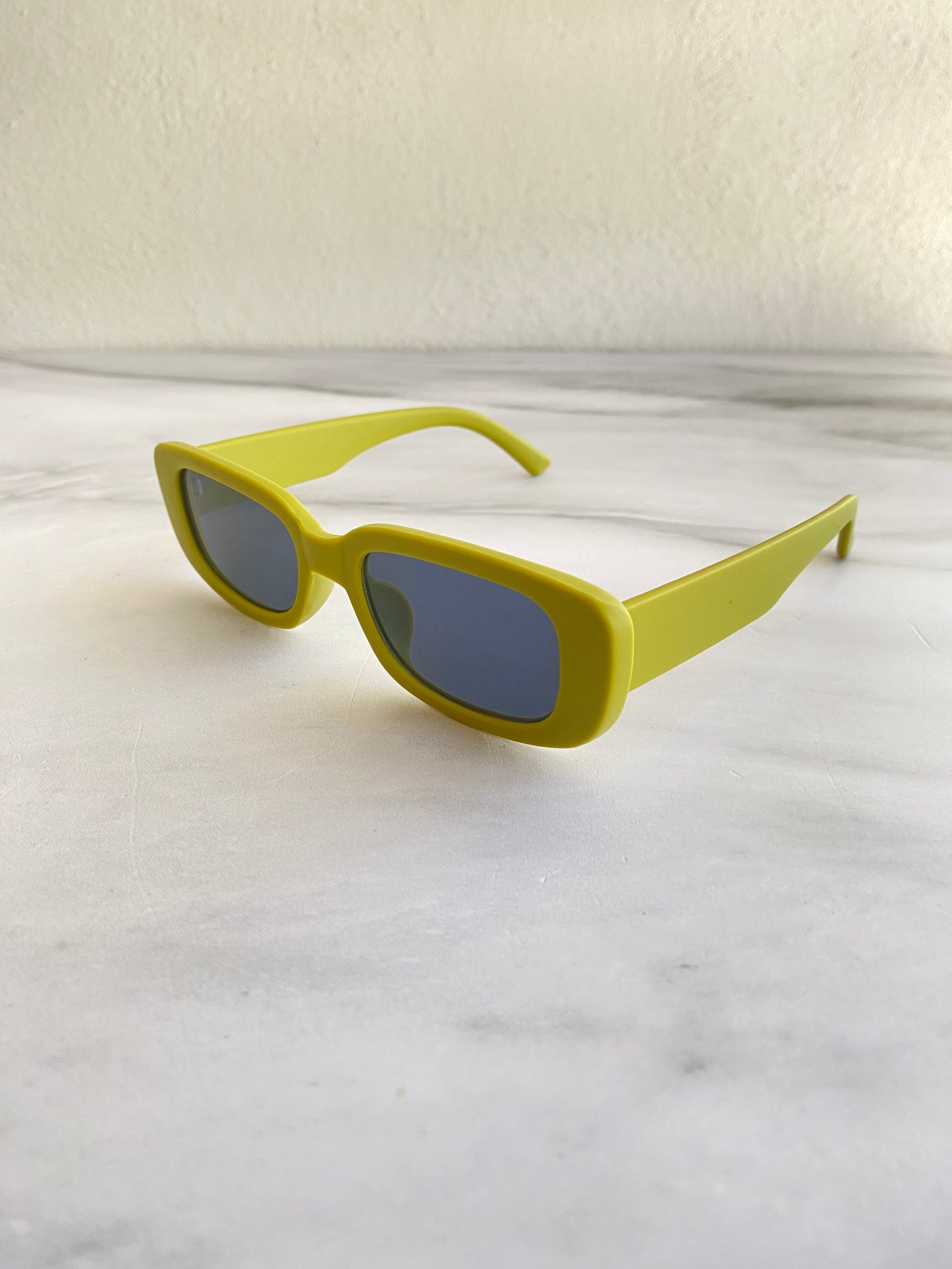 LENTES ARMAZON OLIVO