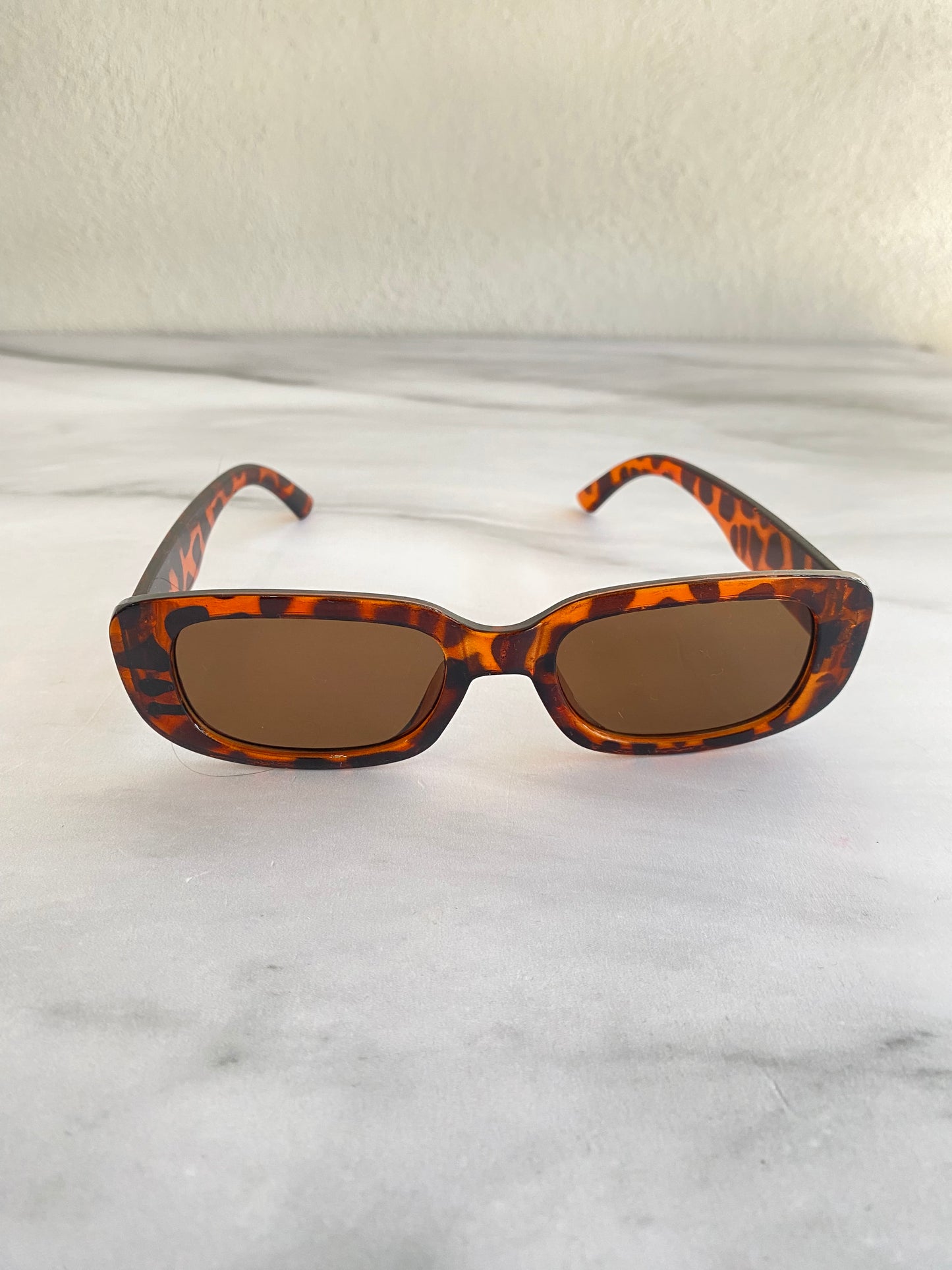 LENTES ANIMAL PRINT