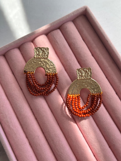 ARETES DE CUENTAS