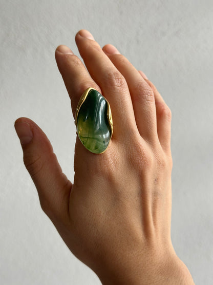 ANILLO MAXI AC INOX