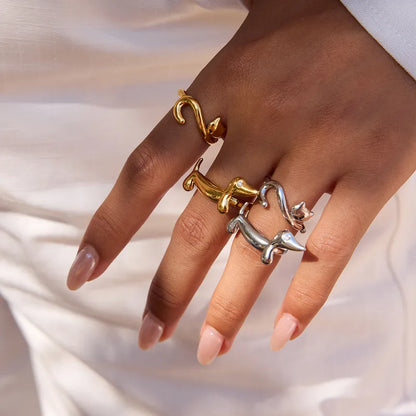 ANILLO AJUSTABLE AC INOX