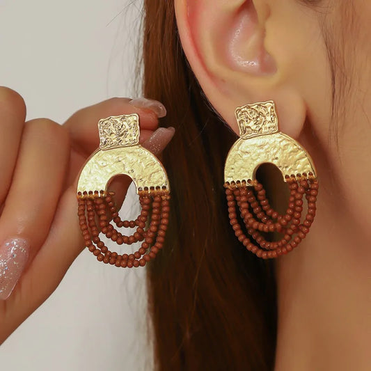 ARETES DE CUENTAS