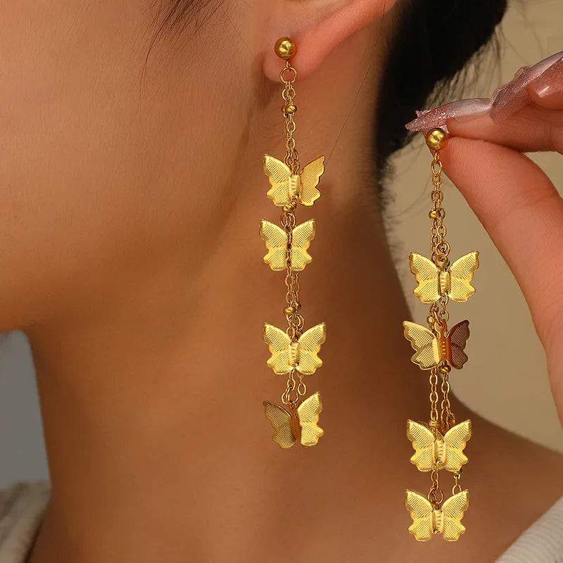 ARETES PRIMAVERA