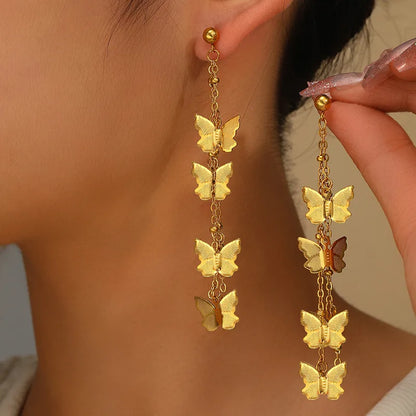 ARETES PRIMAVERA