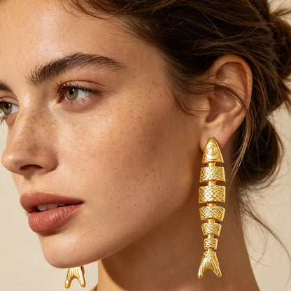 ARETES PEZ