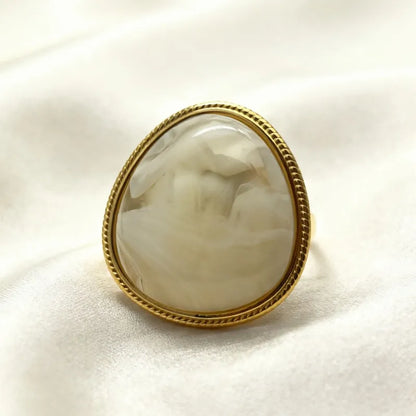 ANILLO MAXI AC INOX
