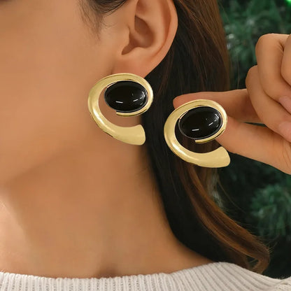 ARETES GEOMÉTRICOS