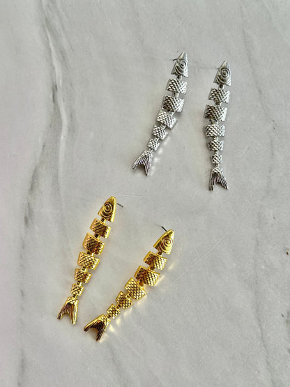 ARETES PEZ