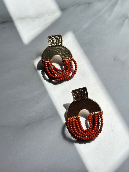 ARETES DE CUENTAS