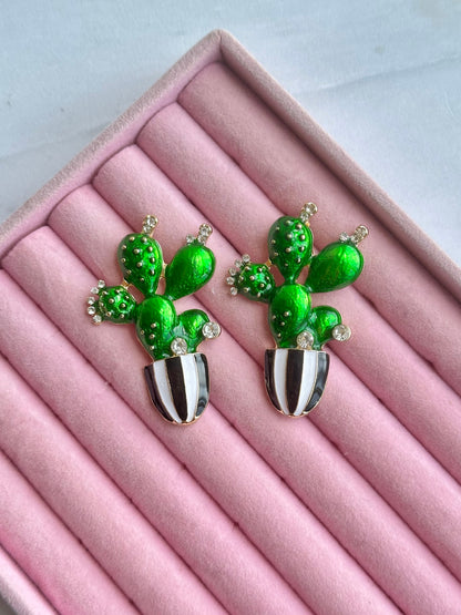 ARETES CACTUS