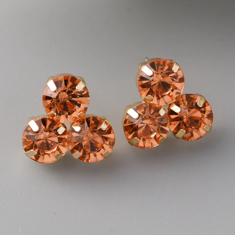 BROQUELES BRILLANTES