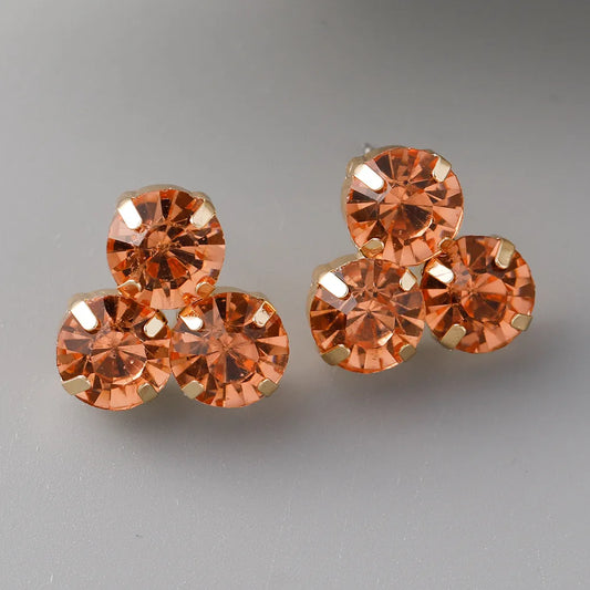 BROQUELES BRILLANTES