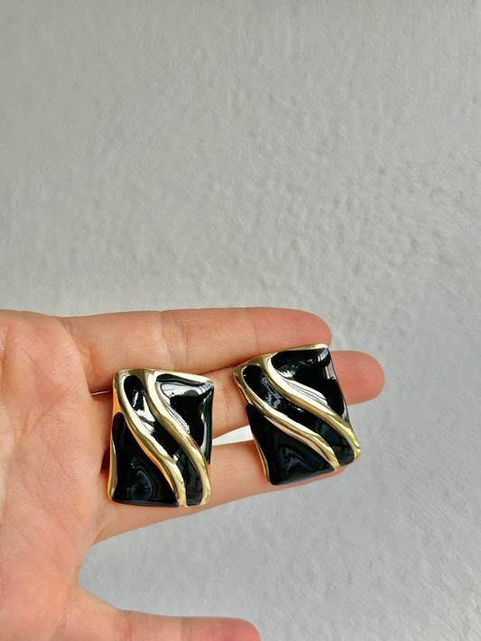 ARETES RECTANGULARES AC INOX