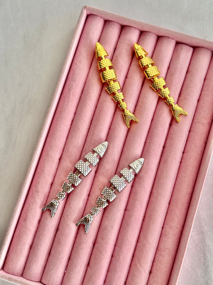 ARETES PEZ