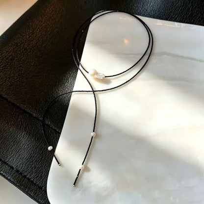 COLLAR EXTRA LARGO