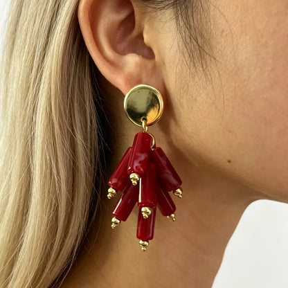 ARETES ARRECIFE
