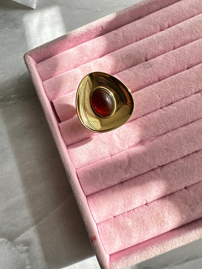 ANILLO AC INOX