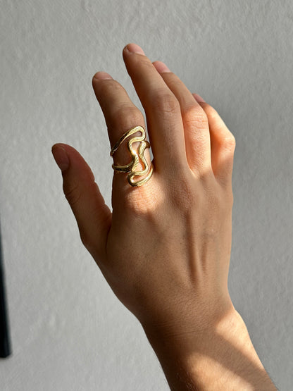 ANILLO AC INOX