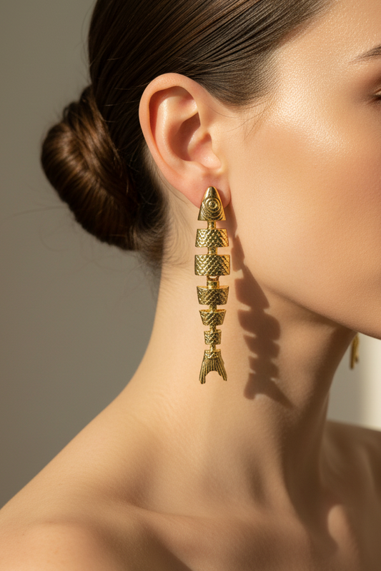 ARETES PEZ