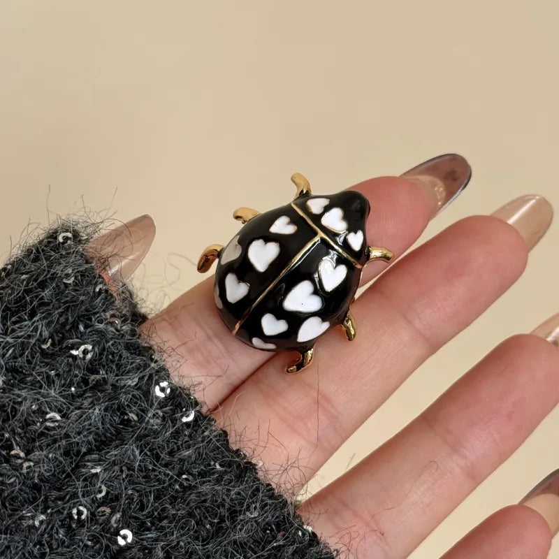 ANILLO CATARINA