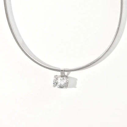COLLAR CON DIJE AC INOX