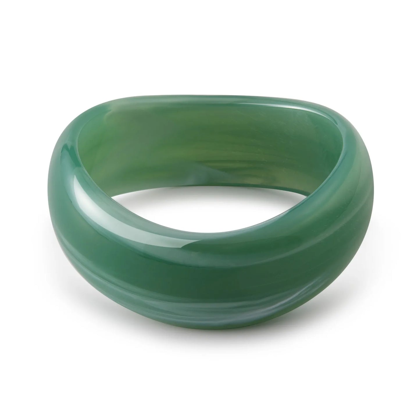 PULSERA CHUNKY BRACELET