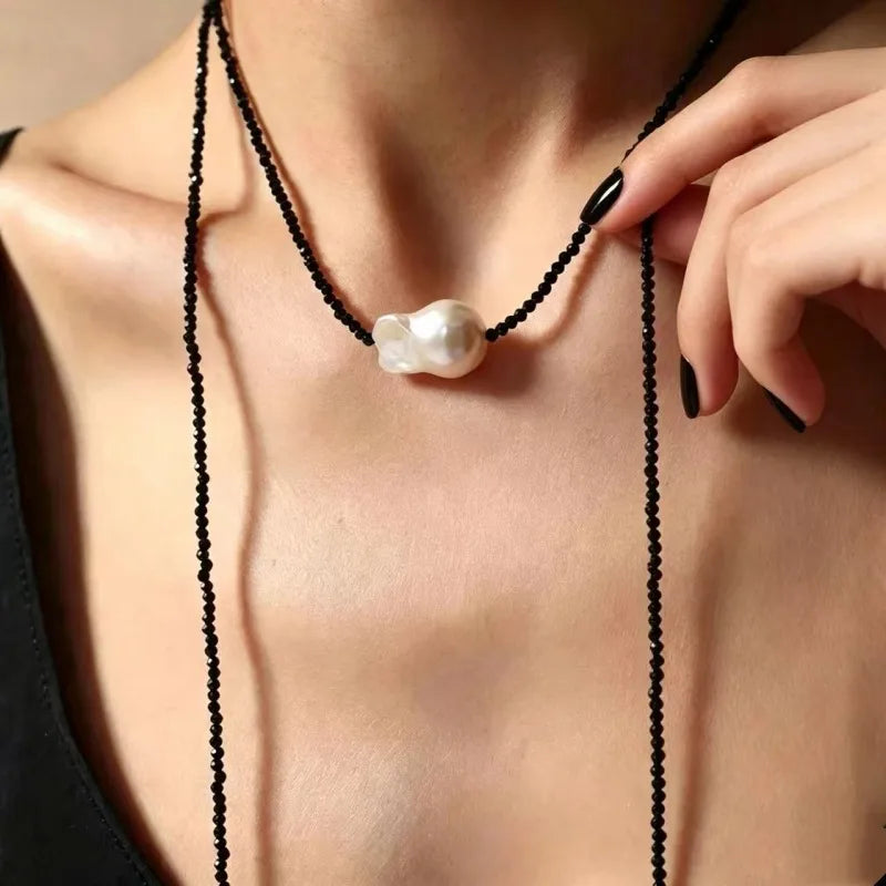 COLLAR EXTRA LARGO
