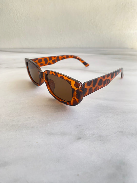 LENTES ANIMAL PRINT