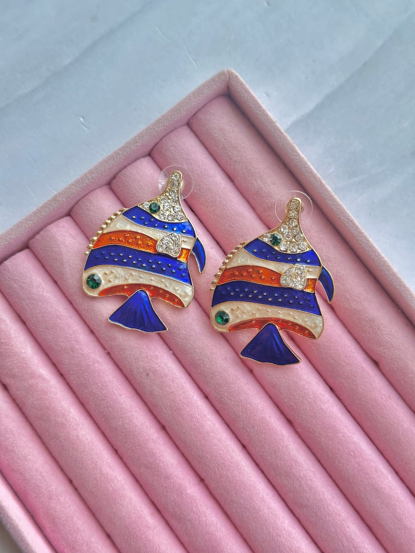 ARETES PEZ