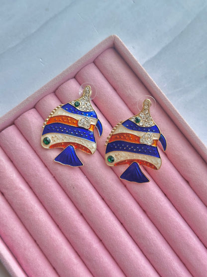 ARETES PEZ