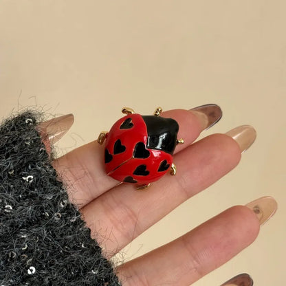 ANILLO CATARINA
