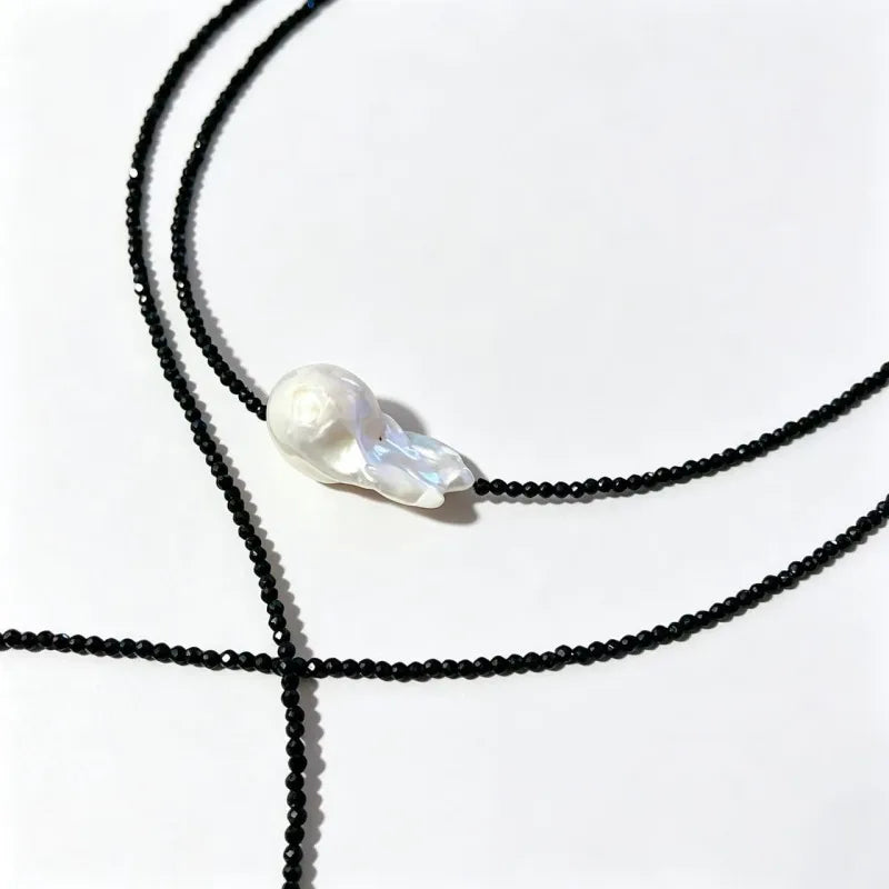 COLLAR EXTRA LARGO