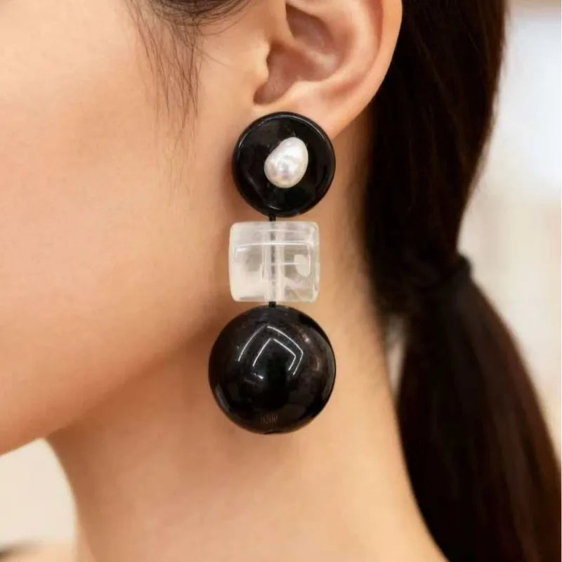ARETES IRREGULARES