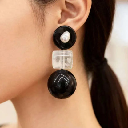 ARETES IRREGULARES
